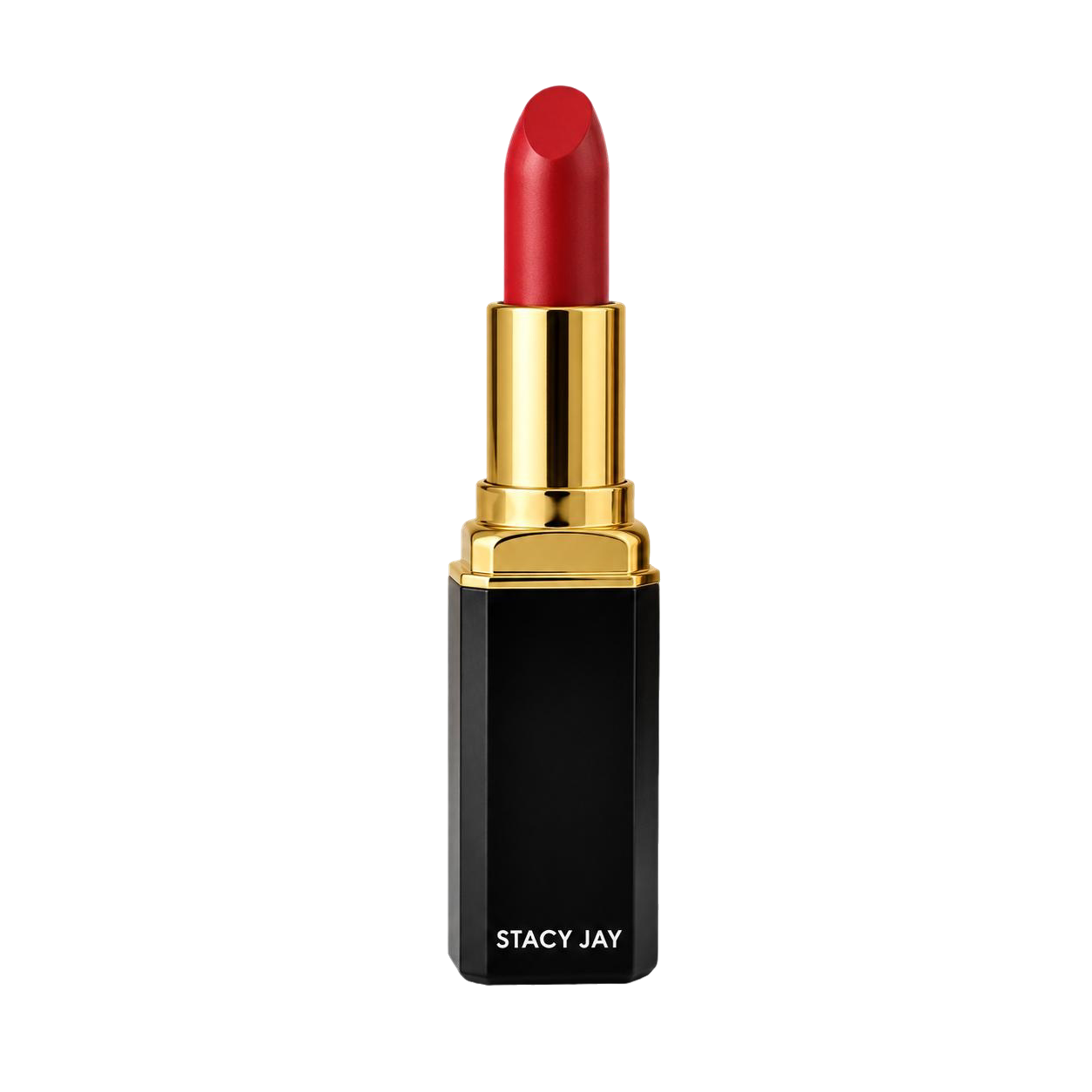 Stacy-Jay-2-Promise-Glow 2 Promise Glow - Afbeelding 1