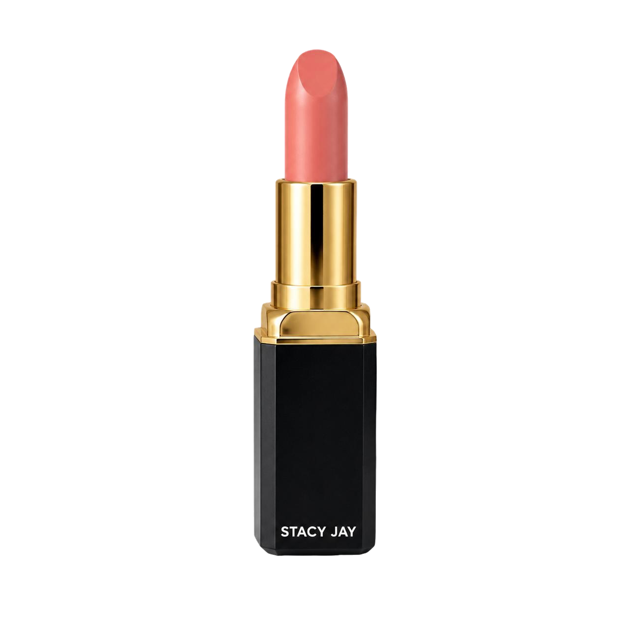 Stacy-Jay-14-Mercy-Rose 14 Mercy Rose - Afbeelding 1