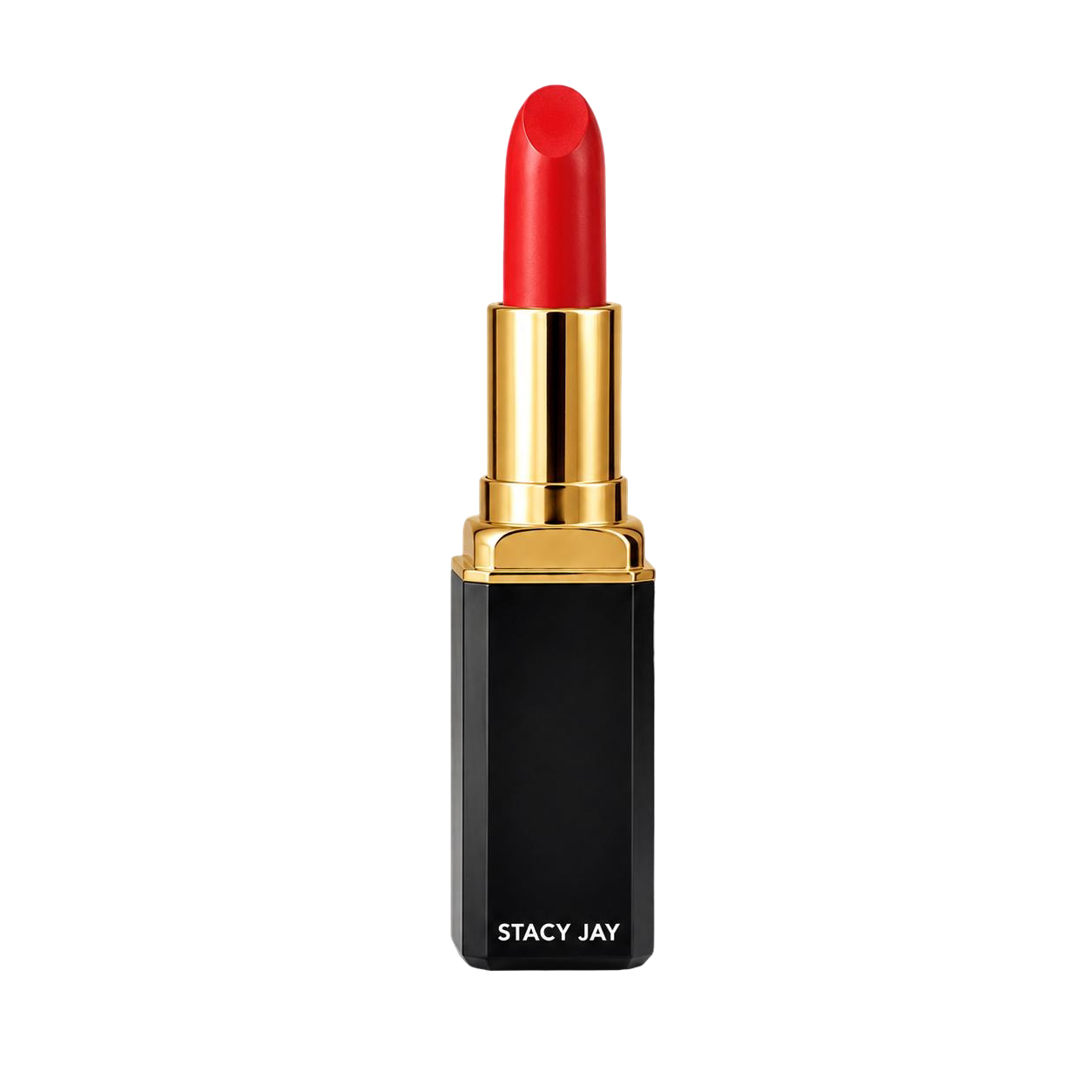 Stacy-Jay-15-Scarlet-Grace 15 Scarlet Grace - Afbeelding 1