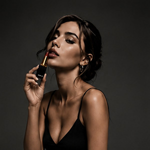 model2