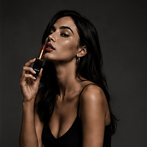 model5