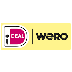 iDEAL Wero